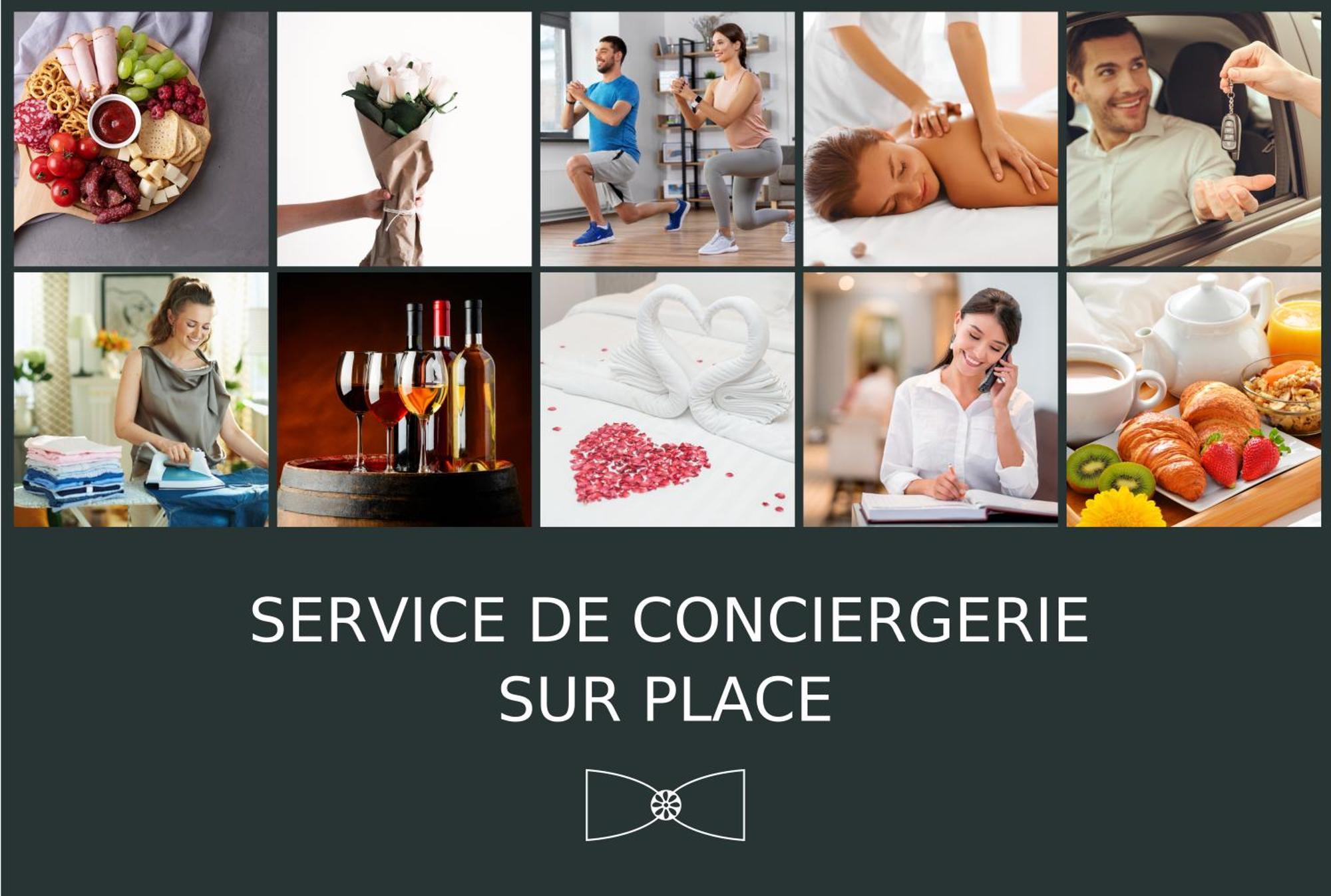 Studio Cosy Au Coeur Du Centre Ville Макон Экстерьер фото